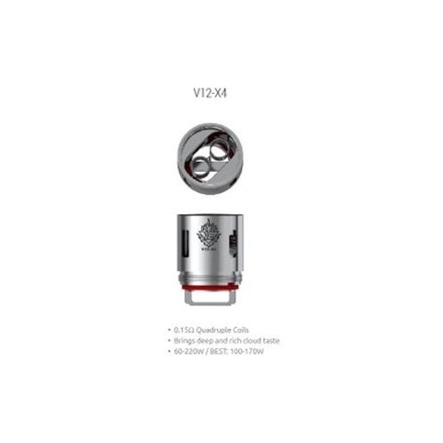 Clearomiseur Eleaf Melo