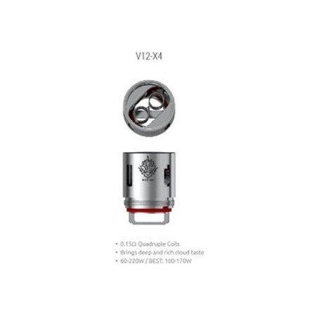 Clearomiseur Eleaf Melo
