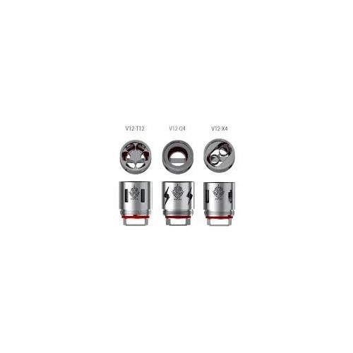 Clearomiseur Eleaf Melo