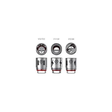 Clearomiseur Eleaf Melo