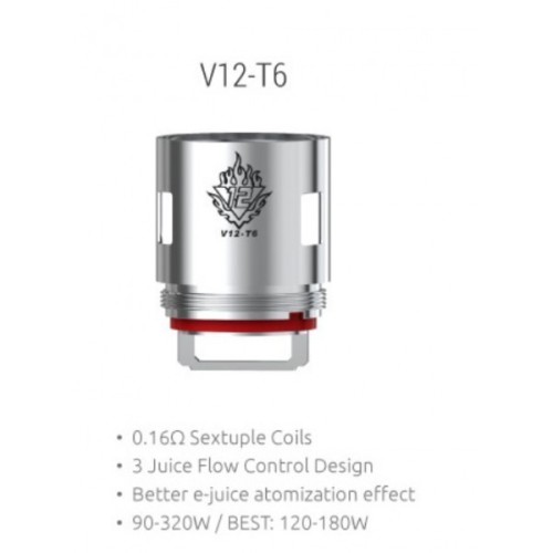 Clearomiseur Eleaf Melo