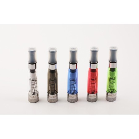 Clearomiseur CE5 Kanger