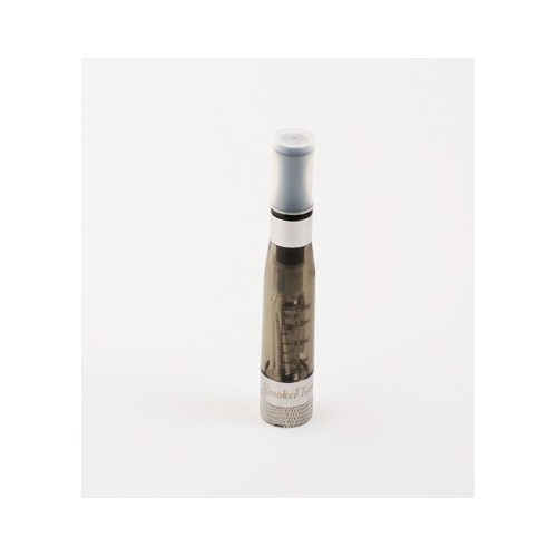 Clearomiseur CE5 Kanger