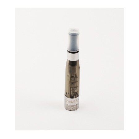 Clearomiseur CE5 Kanger