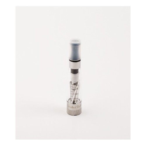 Clearomiseur CE5 Kanger