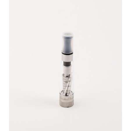 Clearomiseur CE5 Kanger