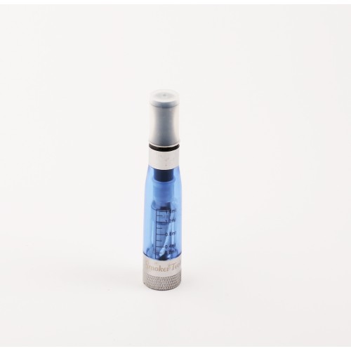 Clearomiseur CE5 Kanger
