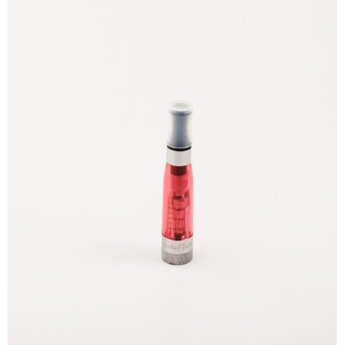 Clearomiseur CE5 Kanger
