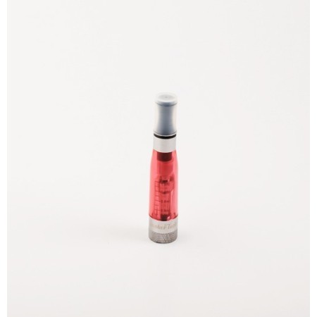 Clearomiseur CE5 Kanger