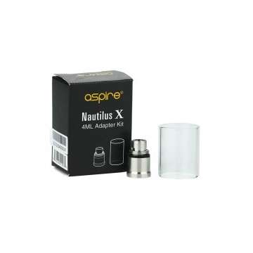 https://www.smokertech-grossiste-cigarette-electronique.fr/4388-thickbox/nautilus-x-adaptateur-kit-4ml-de-aspire.jpg