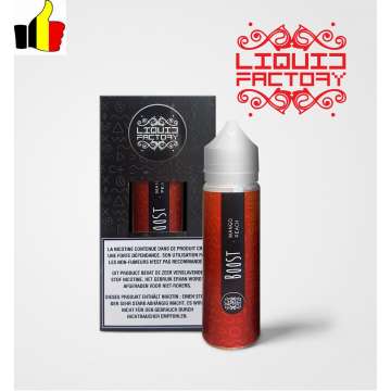https://www.smokertech-grossiste-cigarette-electronique.fr/4608-thickbox/tpd-befr-boost-de-liquid-factory-60ml.jpg
