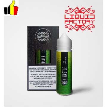 https://www.smokertech-grossiste-cigarette-electronique.fr/4615-thickbox/tpd-befr-hustle-citron-vert-de-liquid-factory-60ml.jpg