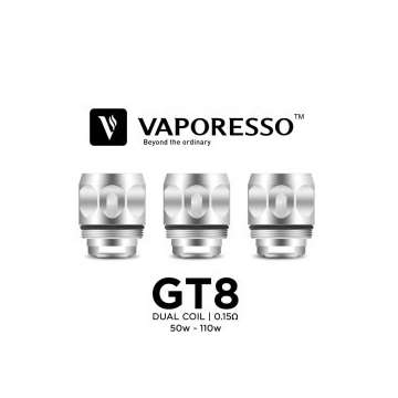 https://www.smokertech-grossiste-cigarette-electronique.fr/4818-thickbox/resistance-gt8-015ohm-pour-nrg-tank-de-vaporesso-pack-de-3.jpg