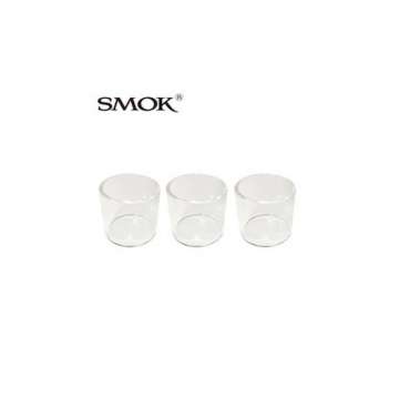 https://www.smokertech-grossiste-cigarette-electronique.fr/4987-thickbox/pyrex-tfv8-x-baby-4ml-de-smoktech-pack-de-3-.jpg