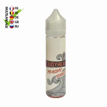 https://www.smokertech-grossiste-cigarette-electronique.fr/5211-thickbox/tpd-eu-peachy-yogurt-de-cloudy-heaven-50ml.jpg