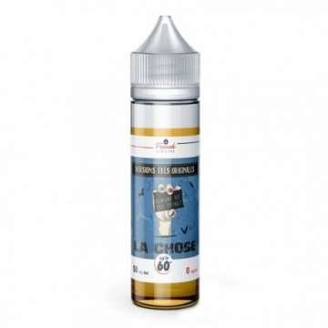 https://www.smokertech-grossiste-cigarette-electronique.fr/5402-thickbox/tpd-eu-la-chose-5050-de-le-french-liquide-50ml.jpg