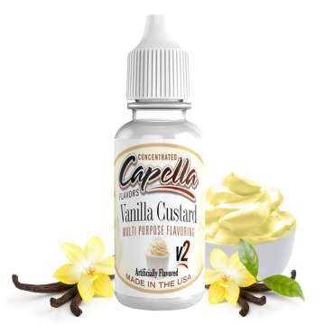 https://www.smokertech-grossiste-cigarette-electronique.fr/5526-thickbox/concentre-vanilla-custard-v2-de-capella-10ml.jpg