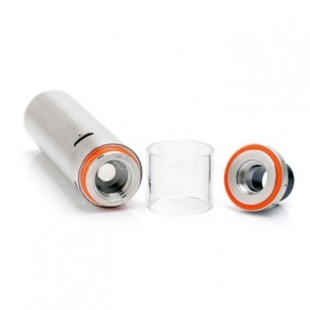 Pyrex VAPE PEN 22 de SMOKTECH