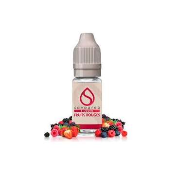 https://www.smokertech-grossiste-cigarette-electronique.fr/5849-thickbox/tpd-fruits-rouges-10ml-de-savourea-classic.jpg