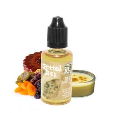 https://www.smokertech-grossiste-cigarette-electronique.fr/5942-thickbox/spotted-dick-custard-30ml-de-chefs-flavours-concentre.jpg
