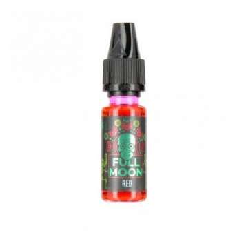https://www.smokertech-grossiste-cigarette-electronique.fr/5954-thickbox/red-10ml-de-full-moon-concentre.jpg