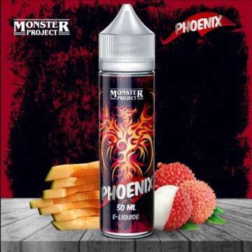 https://www.smokertech-grossiste-cigarette-electronique.fr/5989-thickbox/tpd-eu-phoenix-50ml-de-monster-project.jpg