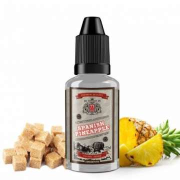 https://www.smokertech-grossiste-cigarette-electronique.fr/6205-thickbox/arome-concentre-red-spanish-pineapple-30ml-de-77-flavor-.jpg