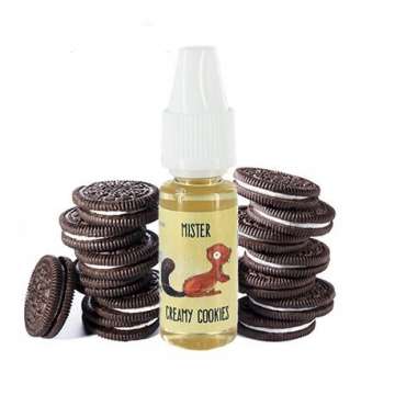 https://www.smokertech-grossiste-cigarette-electronique.fr/6361-thickbox/mister-creamy-cookies-10ml-de-extradiy-concentre.jpg