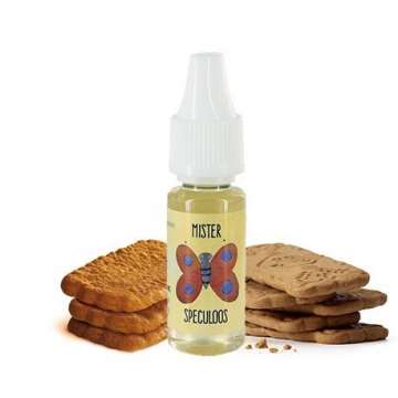 https://www.smokertech-grossiste-cigarette-electronique.fr/6362-thickbox/mister-speculoos-10ml-de-extradiy-concentre.jpg