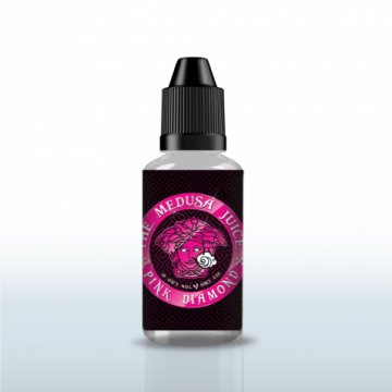https://www.smokertech-grossiste-cigarette-electronique.fr/6567-thickbox/pink-diamond-30ml-de-medusa-concentre-.jpg