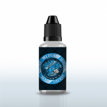 https://www.smokertech-grossiste-cigarette-electronique.fr/6568-thickbox/blue-osiris-30ml-de-medusa-concentre-.jpg