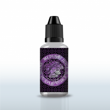 https://www.smokertech-grossiste-cigarette-electronique.fr/6570-thickbox/purple-vodka-30ml-de-medusa-concentre-.jpg