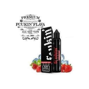 https://www.smokertech-grossiste-cigarette-electronique.fr/6584-thickbox/strawberry-jello-50ml-de-fcukin-flava.jpg