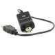 Chargeur Cable USB Kanger Evod - Esmart 510