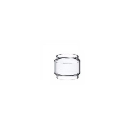 Pyrex SKRR 8ML - Vaporesso