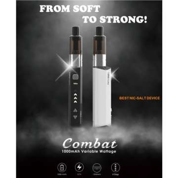 https://www.smokertech-grossiste-cigarette-electronique.fr/6978-thickbox/kit-combat-19ml-1000mah-haka.jpg
