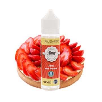 https://www.smokertech-grossiste-cigarette-electronique.fr/7094-thickbox/tarte-fraise-50ml-tasty-collection-de-liquid-arom.jpg