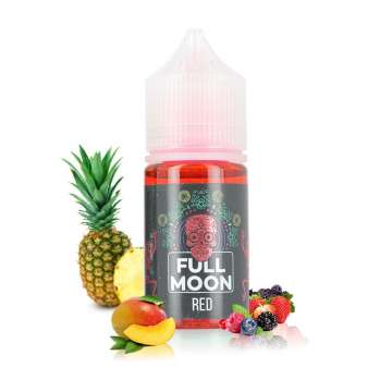 https://www.smokertech-grossiste-cigarette-electronique.fr/7171-thickbox/red-30ml-de-full-moon-concentre.jpg