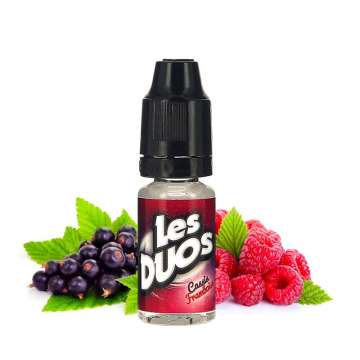 https://www.smokertech-grossiste-cigarette-electronique.fr/7185-thickbox/concentre-framboise-cassis-10-ml-les-duos-revolute.jpg