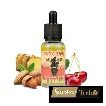 https://www.smokertech-grossiste-cigarette-electronique.fr/7295-thickbox/well-baked-30ml-concentre-eco-vape-psycho-bunny.jpg