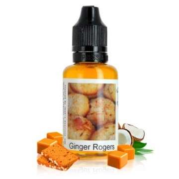 https://www.smokertech-grossiste-cigarette-electronique.fr/7303-thickbox/ginger-rogers-30ml-de-chefs-flavours-concentre.jpg