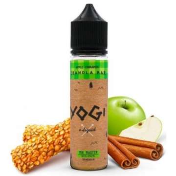 https://www.smokertech-grossiste-cigarette-electronique.fr/7321-thickbox/apple-cinnamon-granola-bar-yogi-juice-50ml.jpg