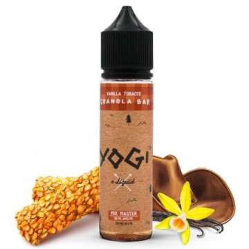 https://www.smokertech-grossiste-cigarette-electronique.fr/7322-thickbox/vanilla-tobacco-granola-bar-yogi-juice-50ml.jpg