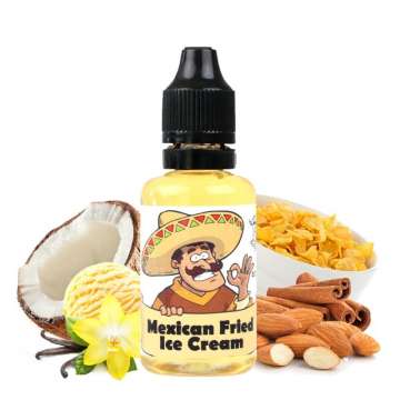 https://www.smokertech-grossiste-cigarette-electronique.fr/7470-thickbox/mexican-fried-ice-cream-30ml-de-chef-flavours-concentre.jpg