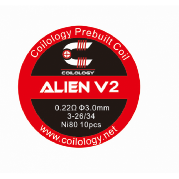 https://www.smokertech-grossiste-cigarette-electronique.fr/7556-thickbox/performance-coil-alien-v2-coilology.jpg