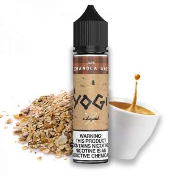 https://www.smokertech-grossiste-cigarette-electronique.fr/7566-thickbox/java-granola-bar-de-yogi-juice-50ml.jpg