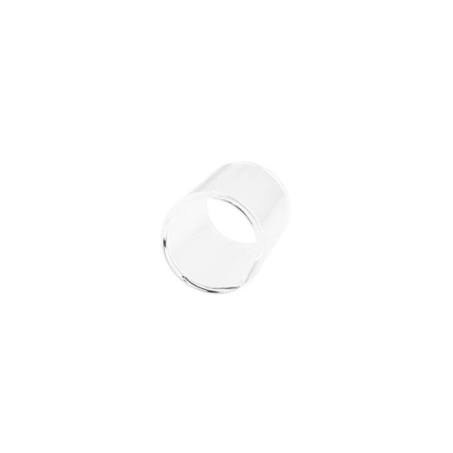 Pyrex Veco Solo 4ml de Vaporesso