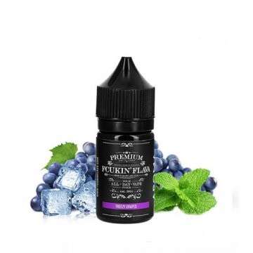 https://www.smokertech-grossiste-cigarette-electronique.fr/7617-thickbox/concentre-freezy-grapes-30ml-fcukin-flava.jpg