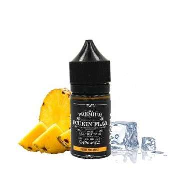 https://www.smokertech-grossiste-cigarette-electronique.fr/7621-thickbox/concentre-freezy-pineapple-30ml-fcukin-flava.jpg