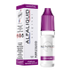 E-liquide Alfaliquid Purple Blood